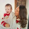 katie_mcluckie
