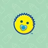 scrubdaddy
