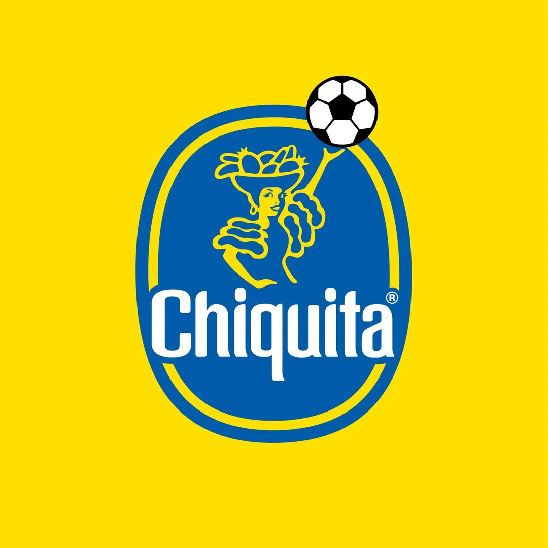 chiquitabananaofficial