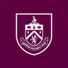 burnleyofficial