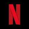 netflixlat