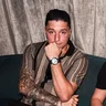 nickyscarlotta
