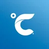CelsiusOfficial