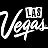 vegas
