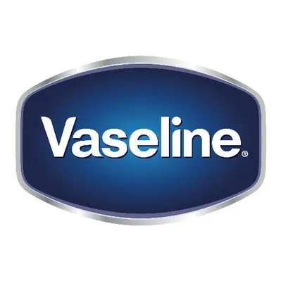 vaselinebrand