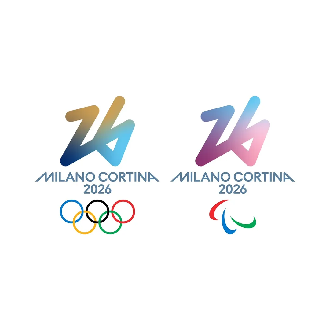 milanocortina2026