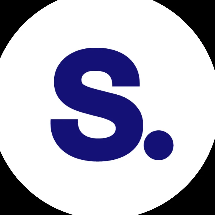 serhant