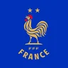equipedefrance