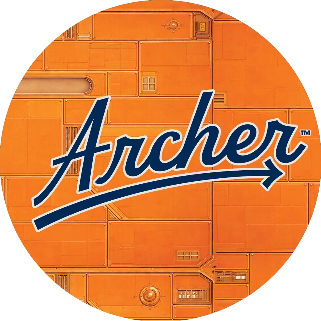 archerjerky