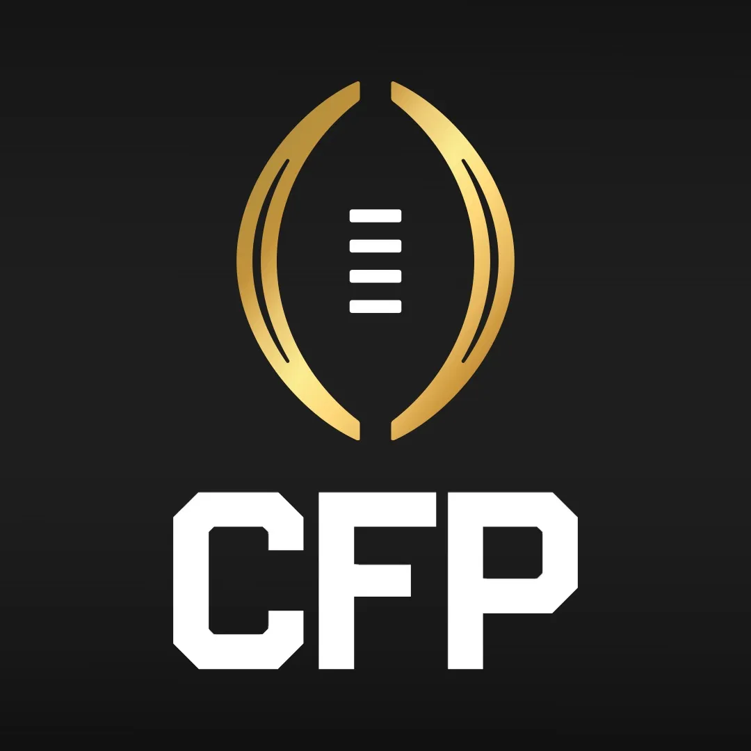 cfbplayoff