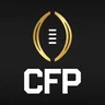 cfbplayoff