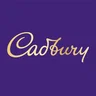 cadburyuk