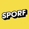 sporf