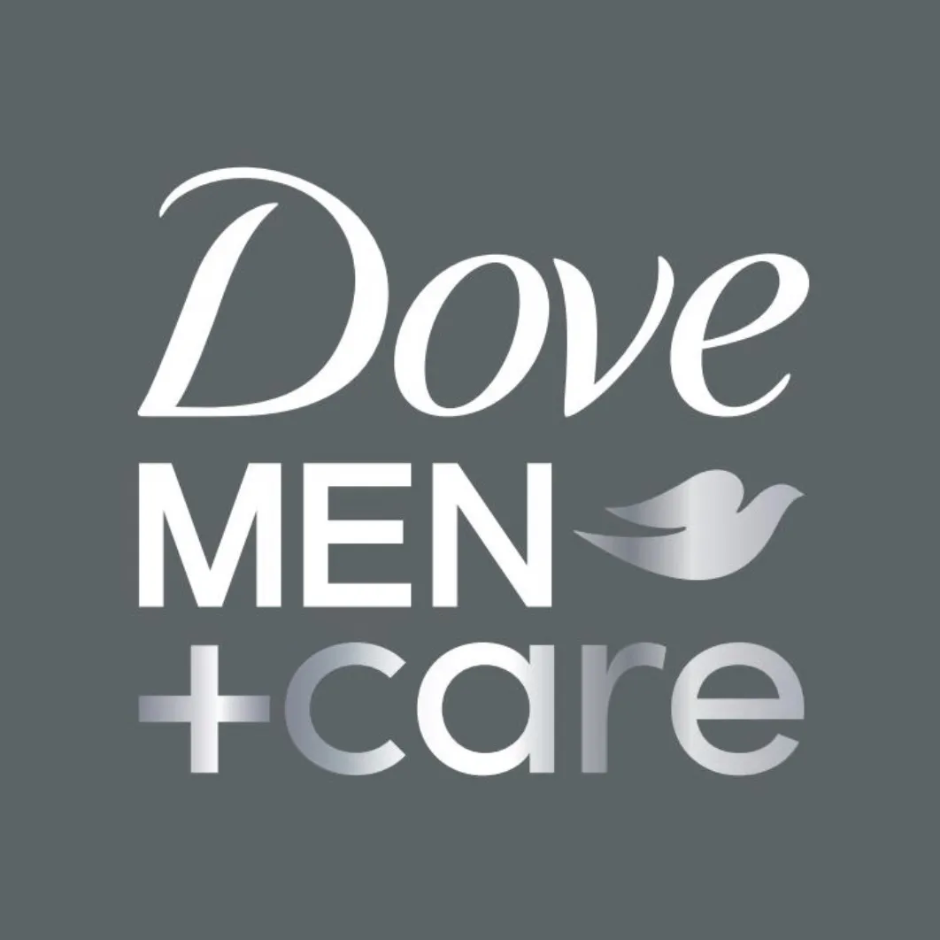 dovemencare