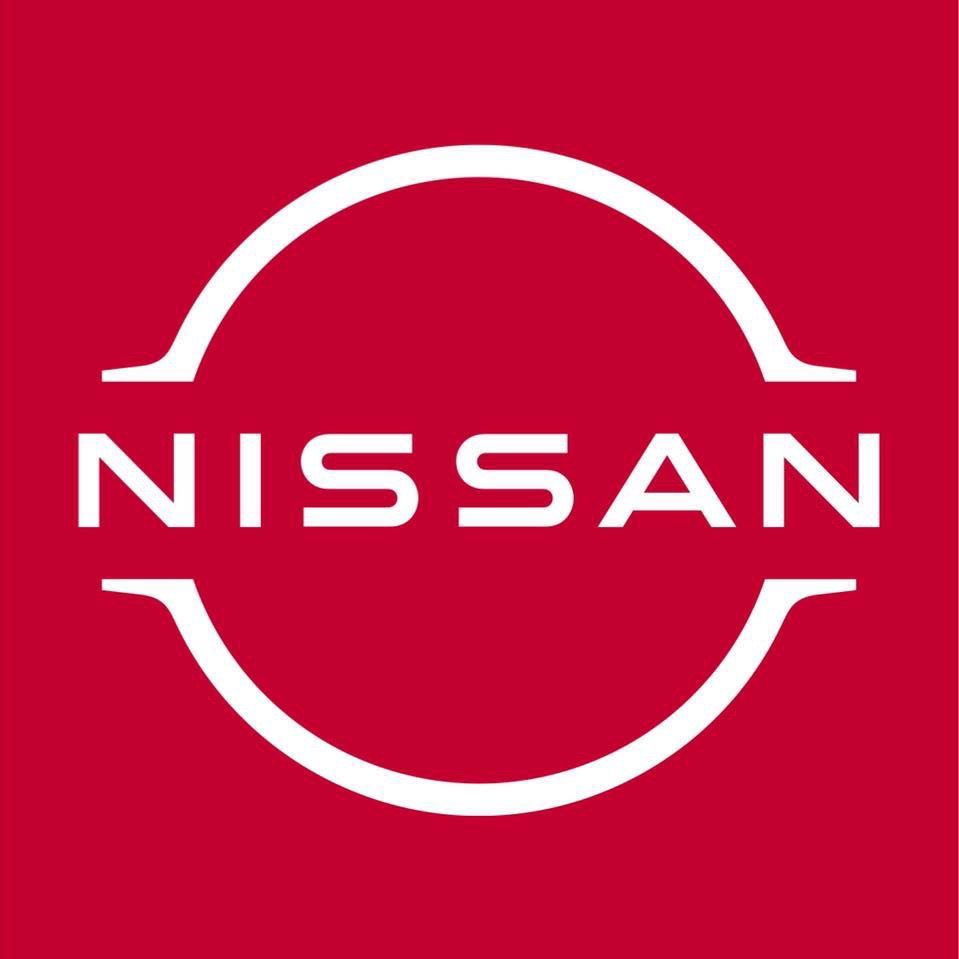nissancanada