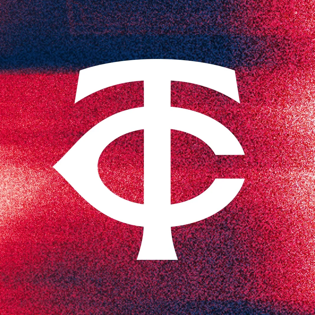 mntwins