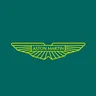 astonmartinf1