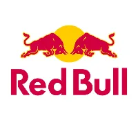 redbullbike