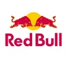 redbullbike