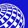 united