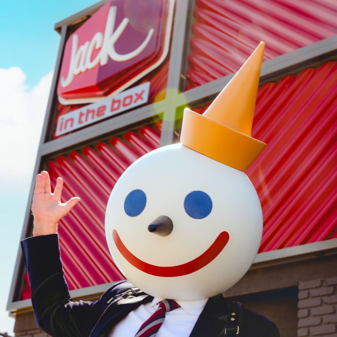 jackinthebox