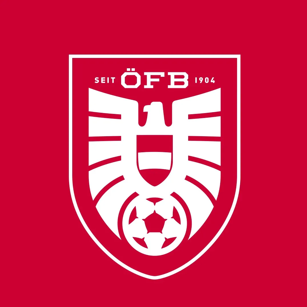 oefb1904