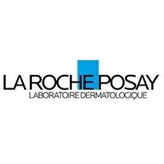 larocheposay
