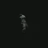 nfrealmusic