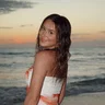 giannamjoyce