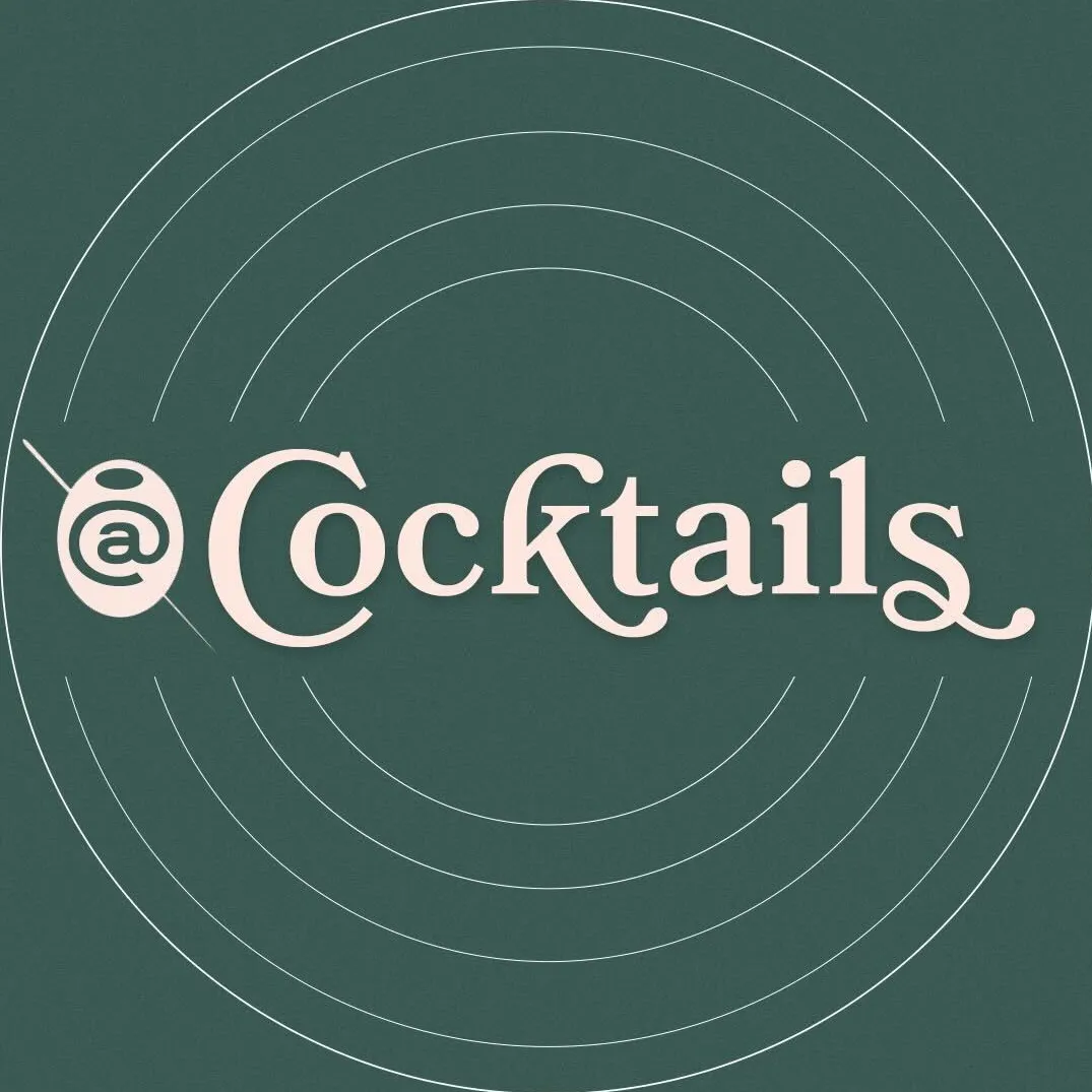 cocktails
