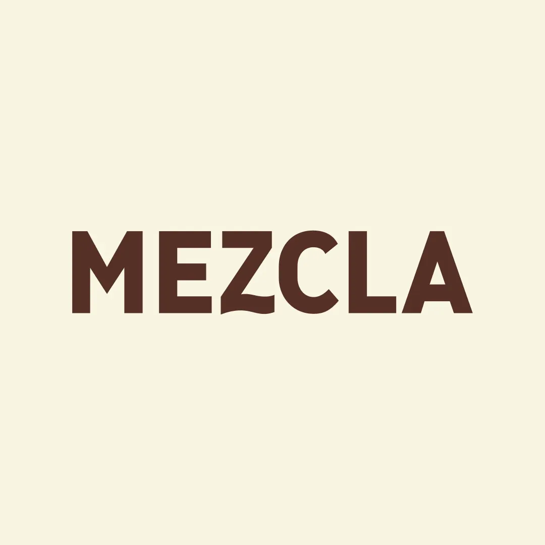 eatmezcla