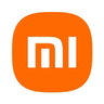 xiaomi.official