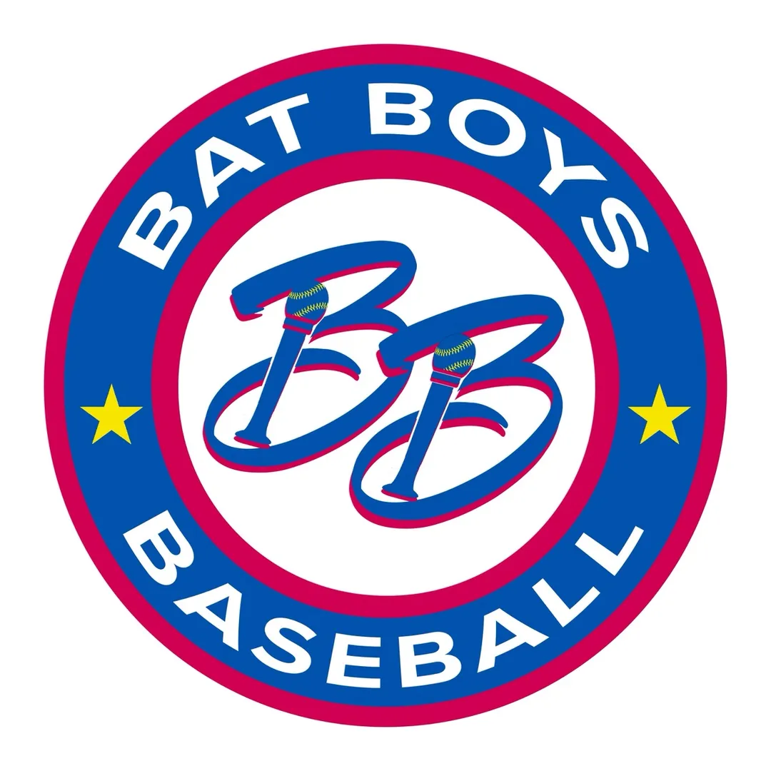batboysbaseball