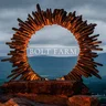 boltfarmtreehouse