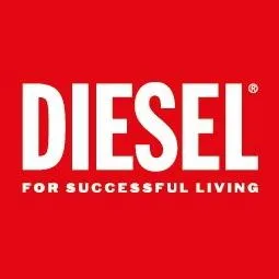 diesel