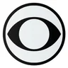cbsnews