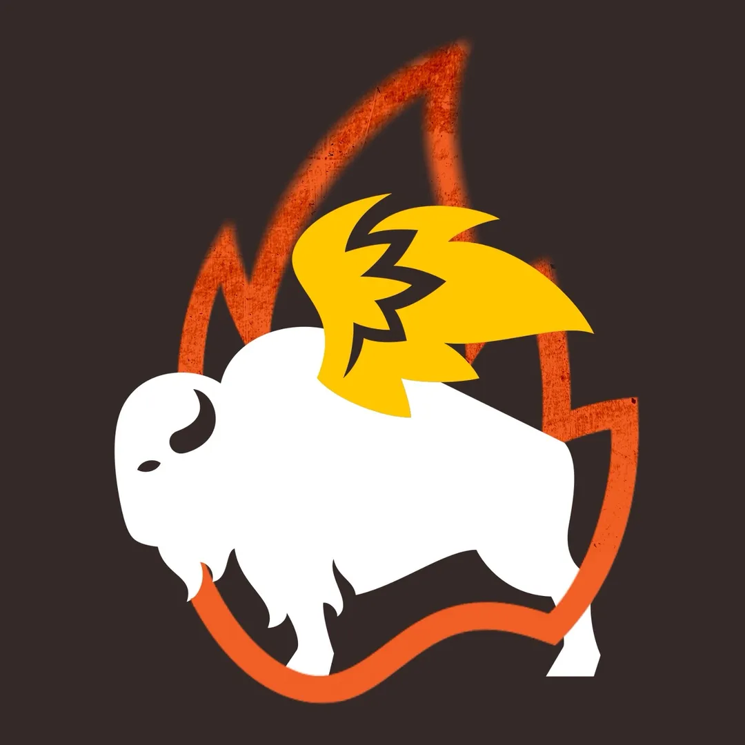 bwwingsmx