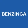 benzinga