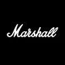 marshallamps