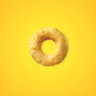 cheerios