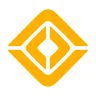 rivian