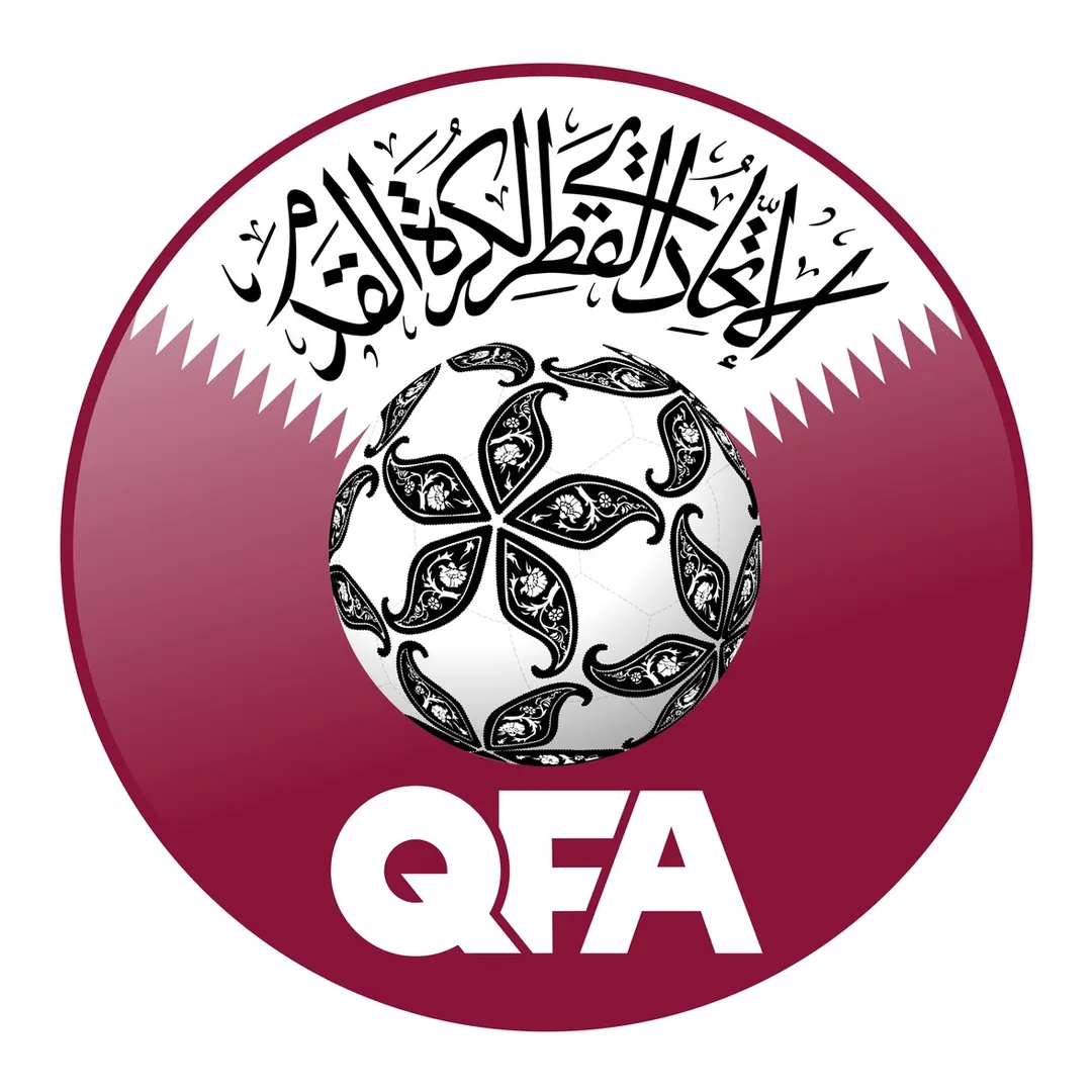 qfa