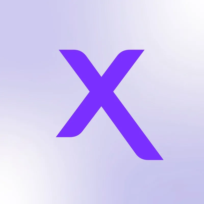 xfinity