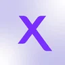 xfinity