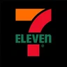 7eleven