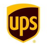 ups
