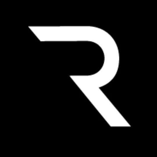 wearetherace
