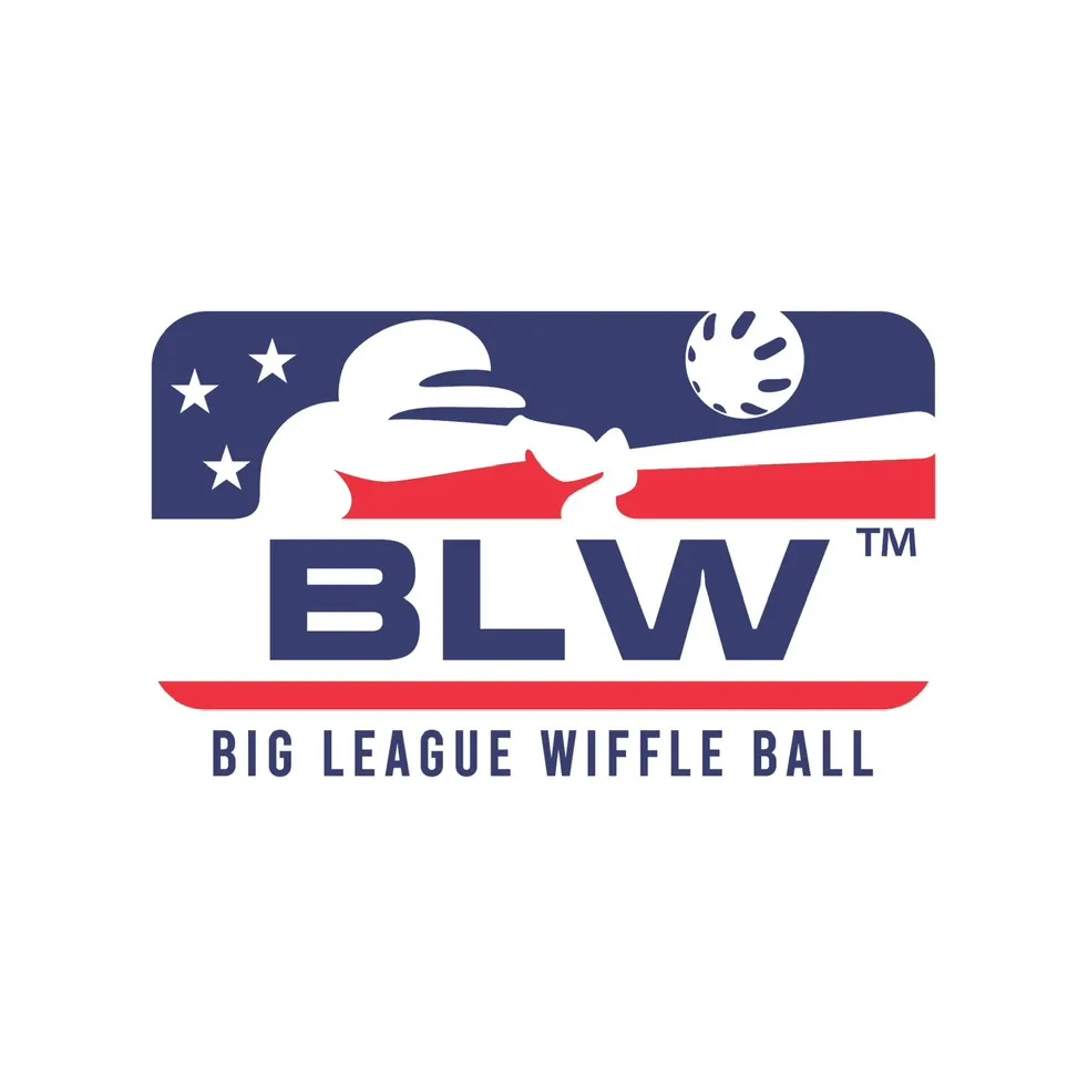 blwwiffleball