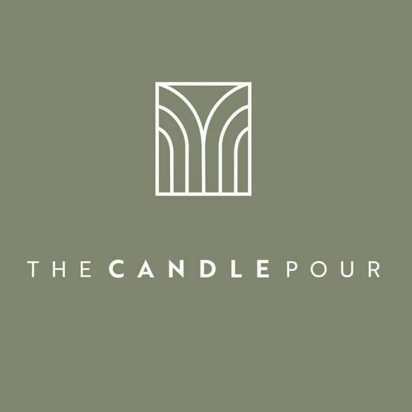 thecandlepour