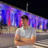 itsmattw_01